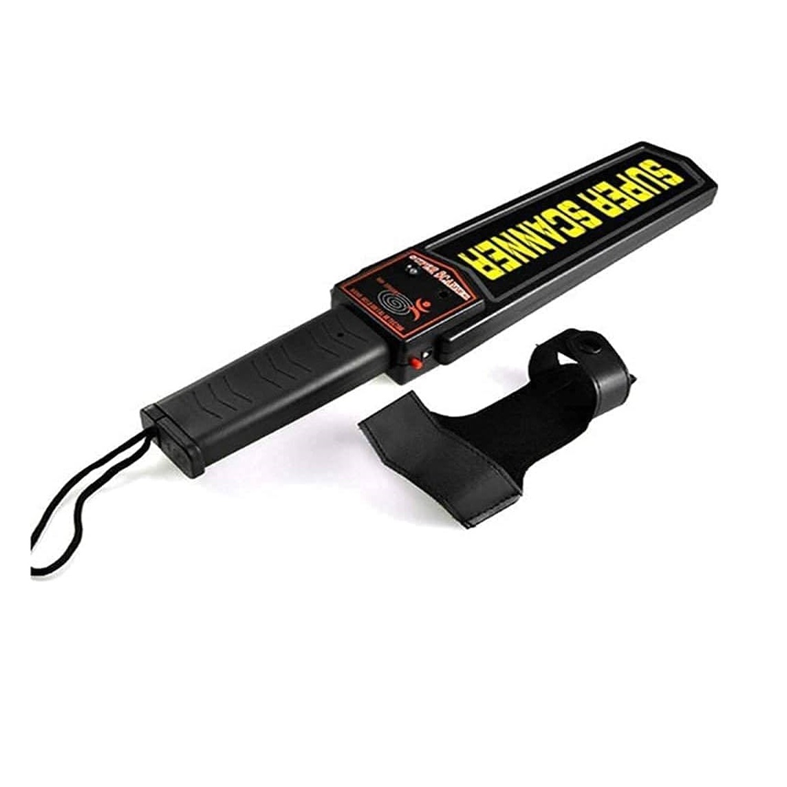 30003B Hand held Metal Metal detector - Image 1